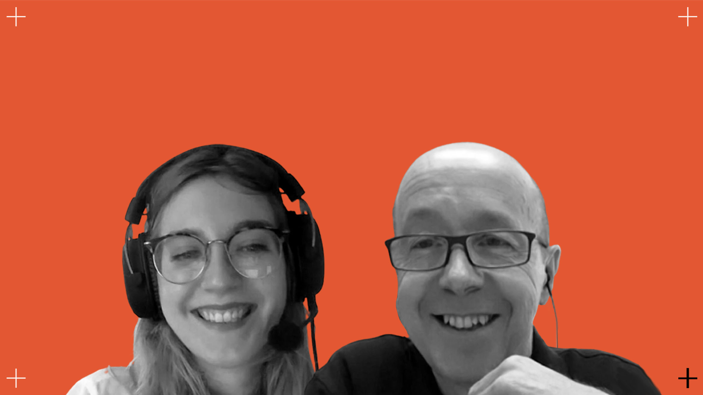 Penser la police au service du peuple