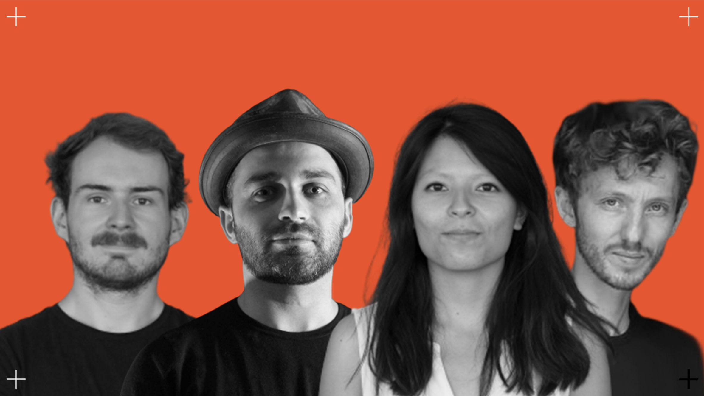 Violences policières : les techniques de la police scientifique au service du journalisme