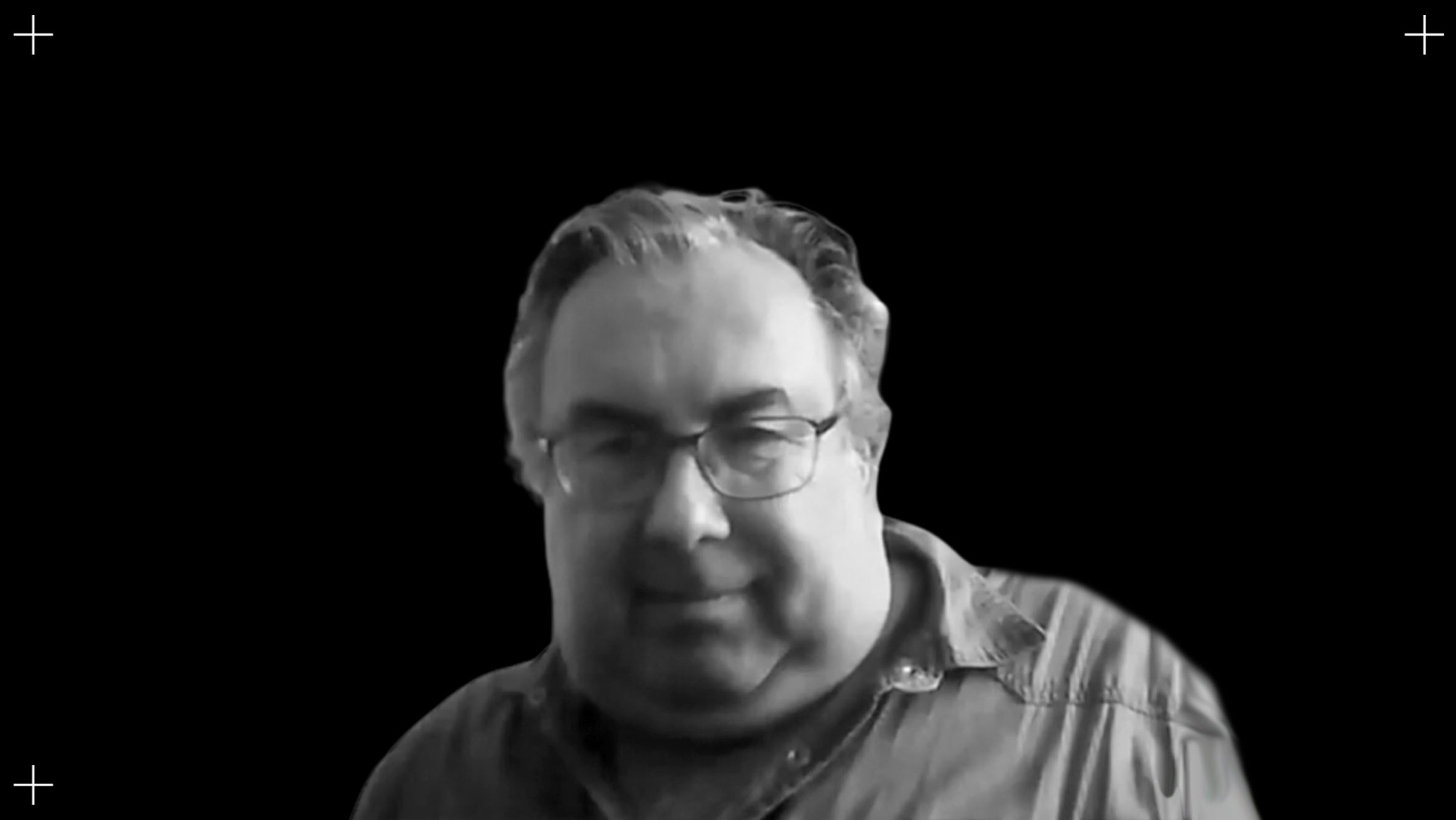 L’ex-inspecteur PJ devenu sociologue : Jean-Michel Schlosser