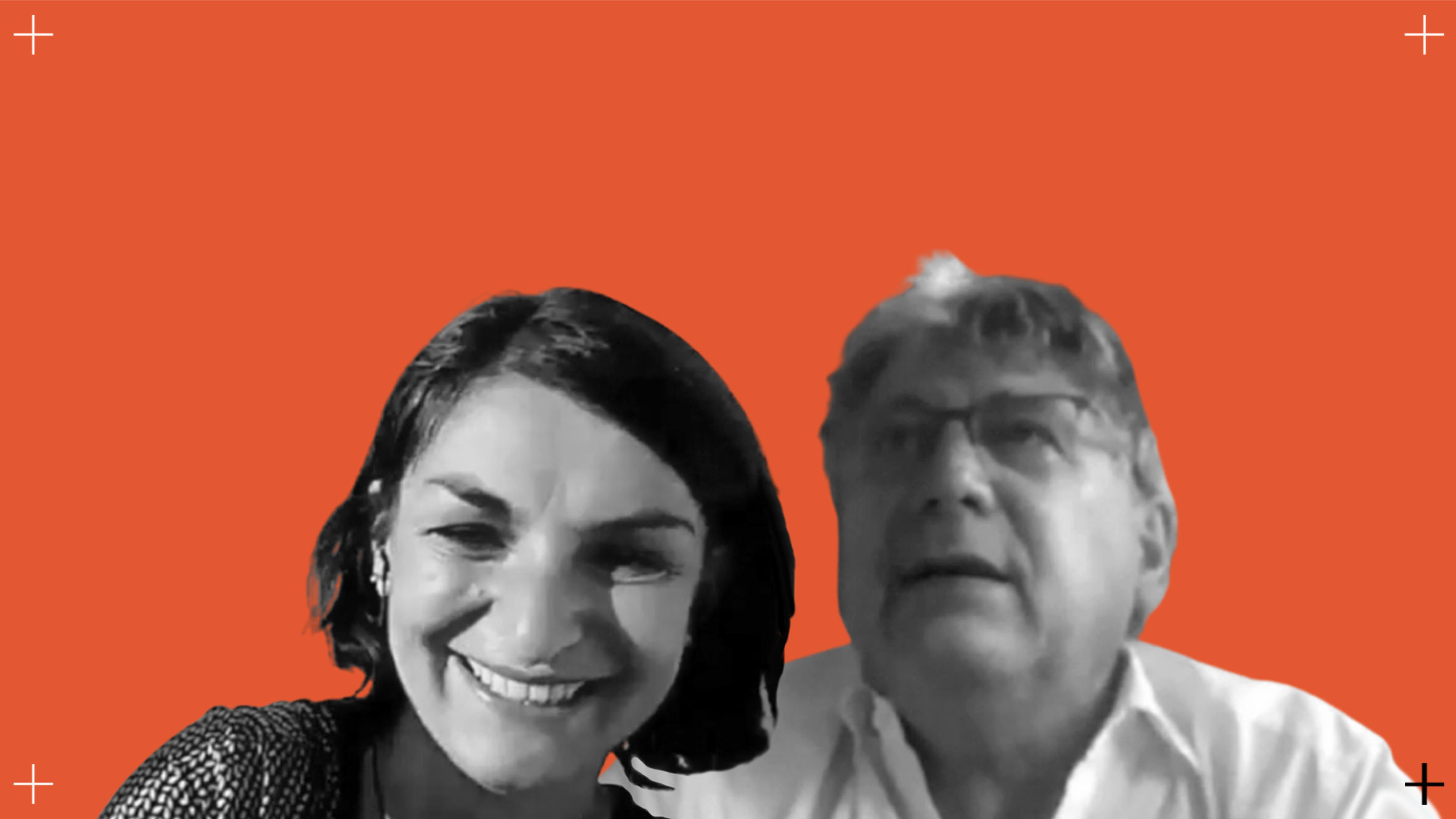 Marche des Libertés contre l’extrême-droitisation