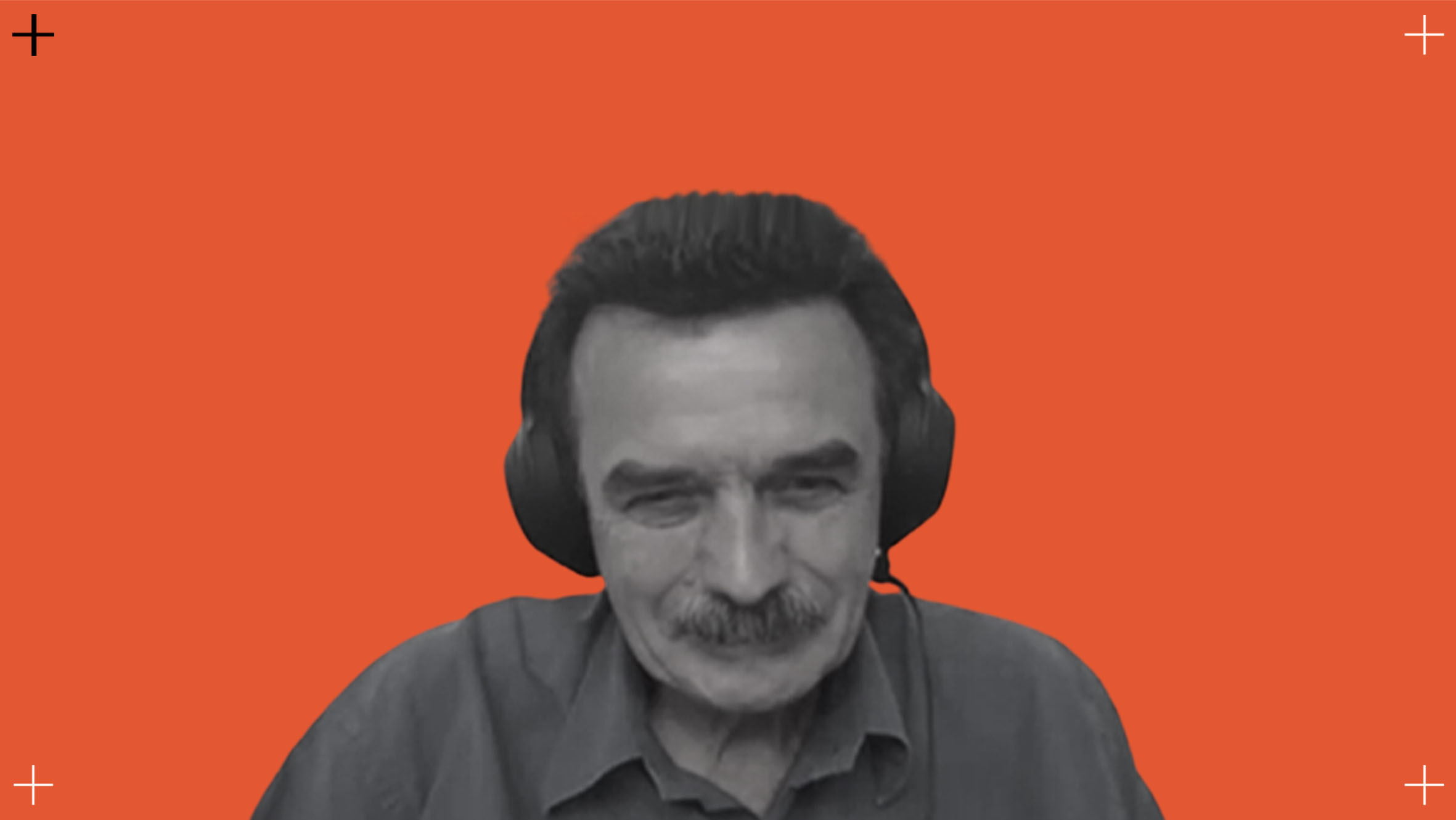 Edwy Plenel convoqué Au Poste