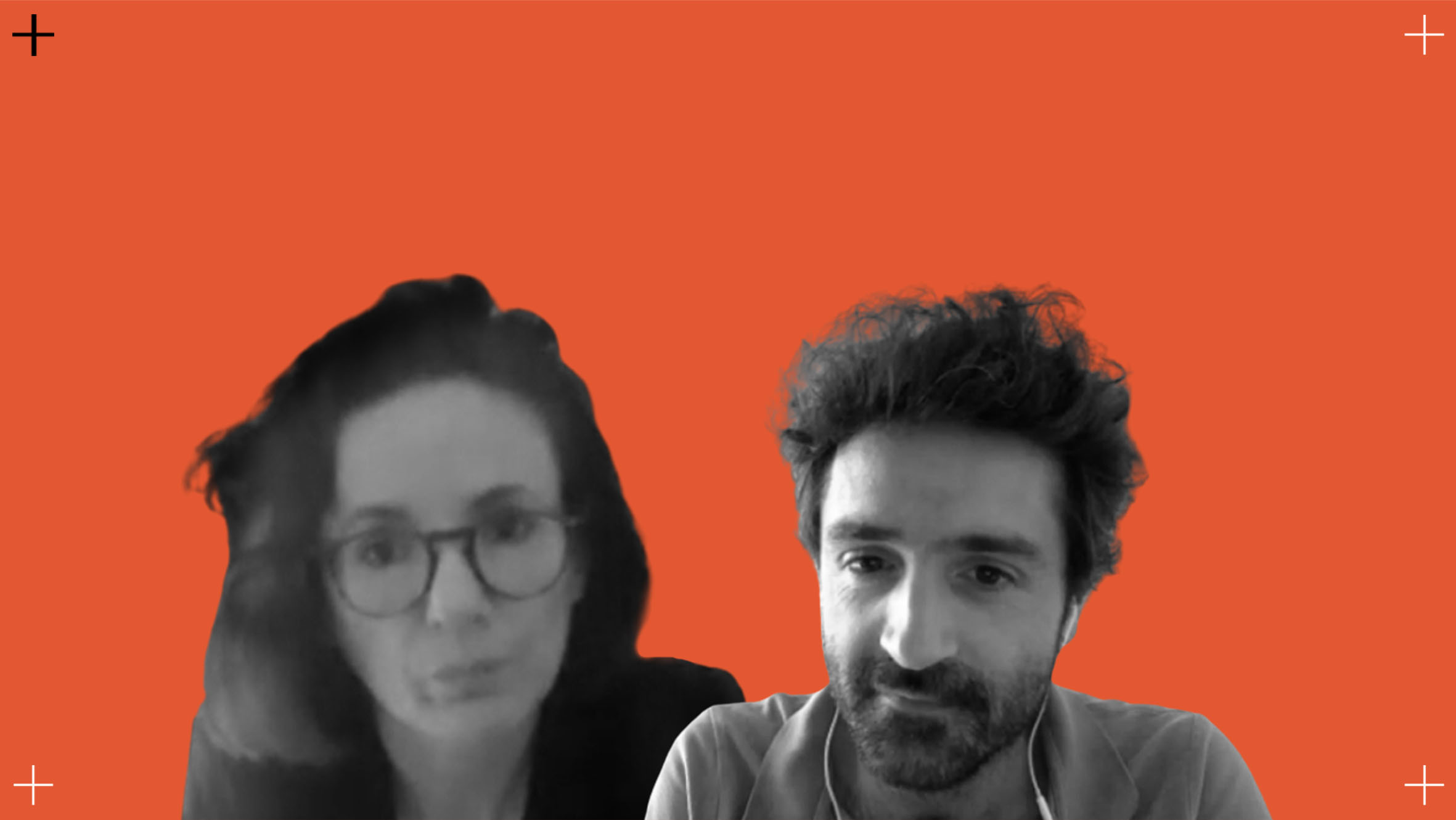 Le « Choix de la guerre civile ». Avec Haud Gueguen et Pierre Sauvêtre