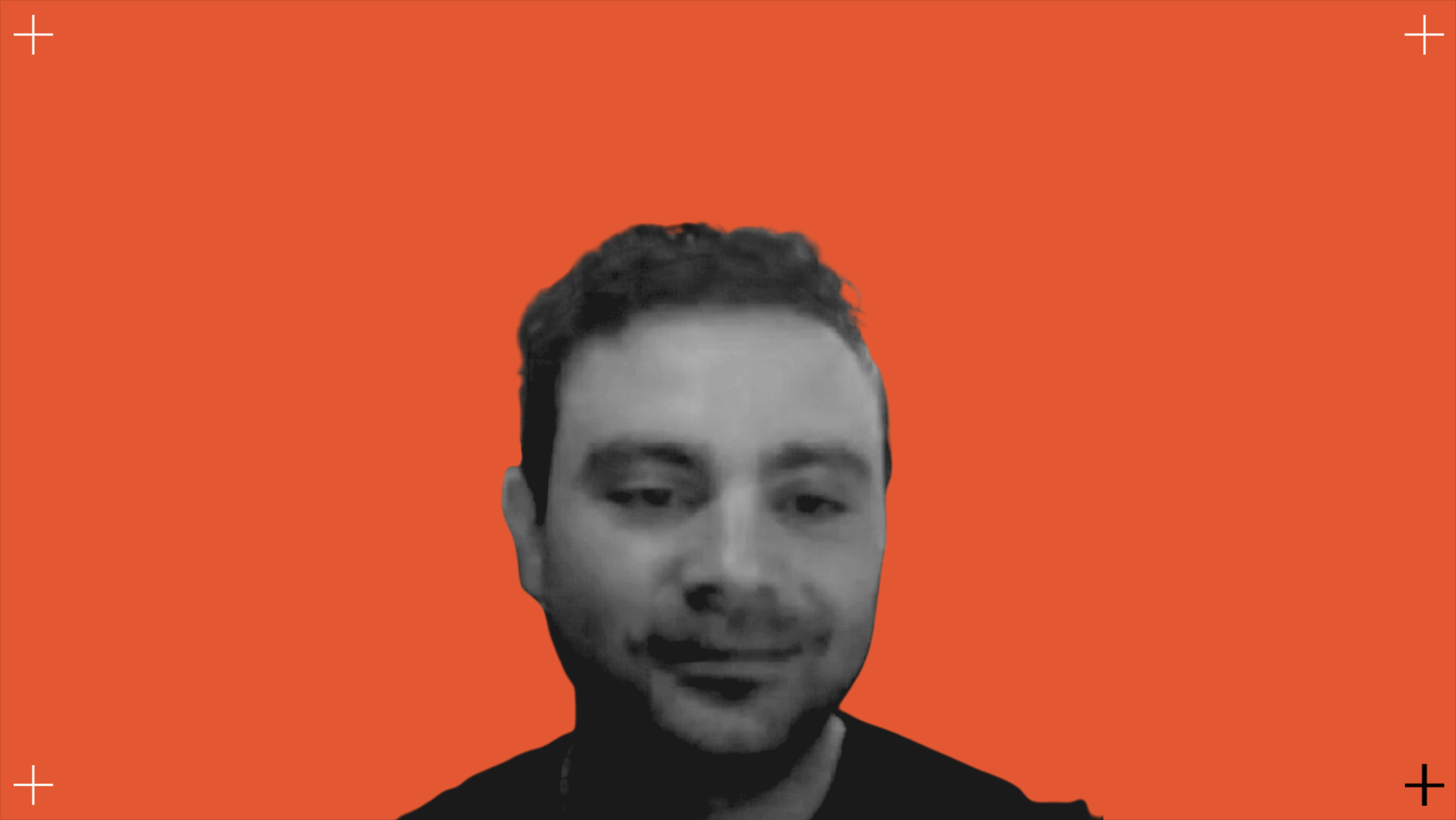 Mathieu Rigouste pour son film « Un seul héros, le peuple »