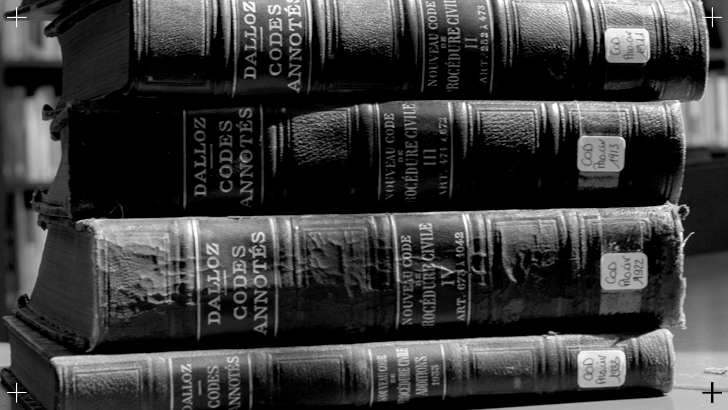 #LoiSécuritéGlobale : hasta la victoria siempre !