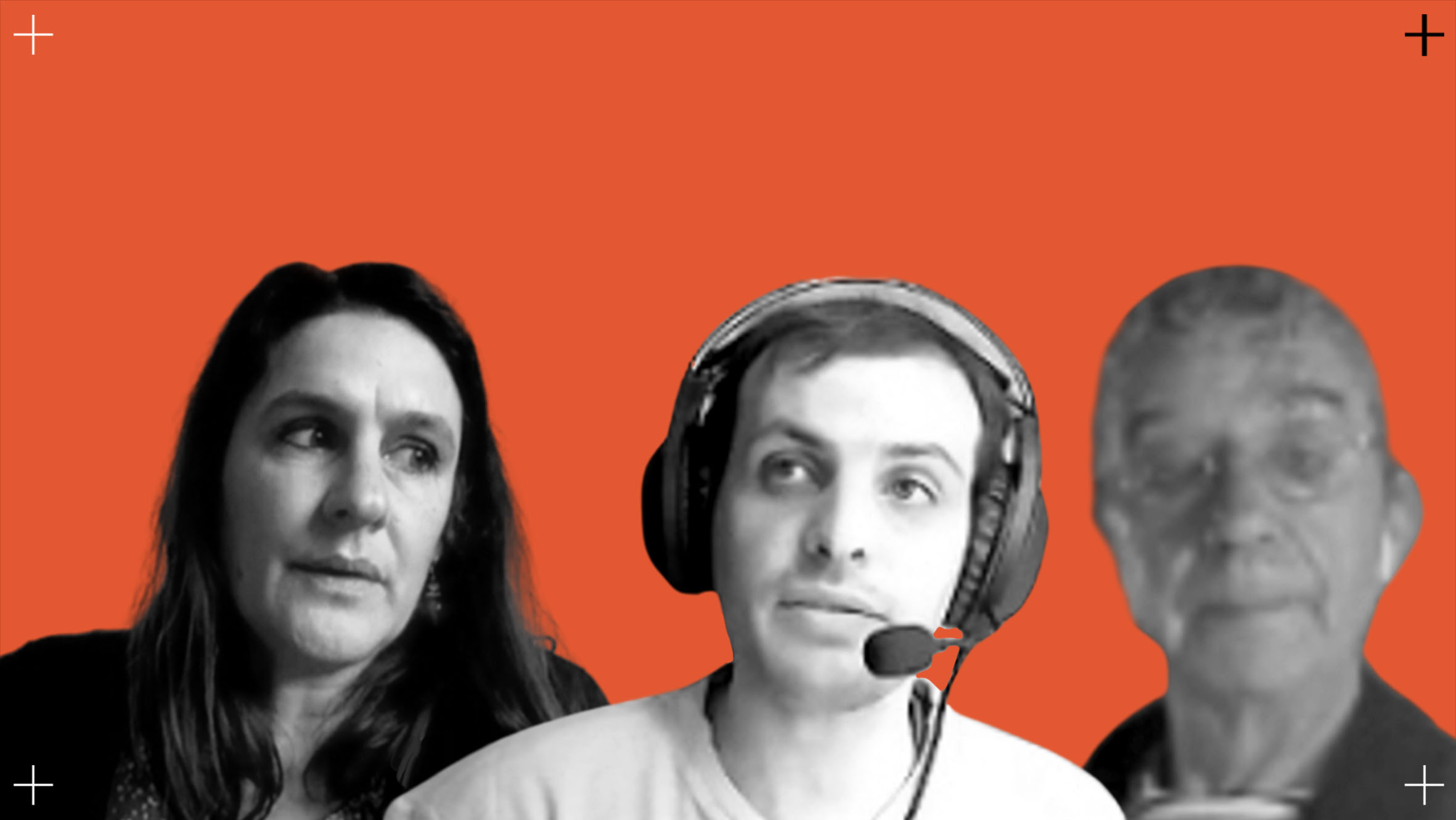 Le Capitole de la Sécurité