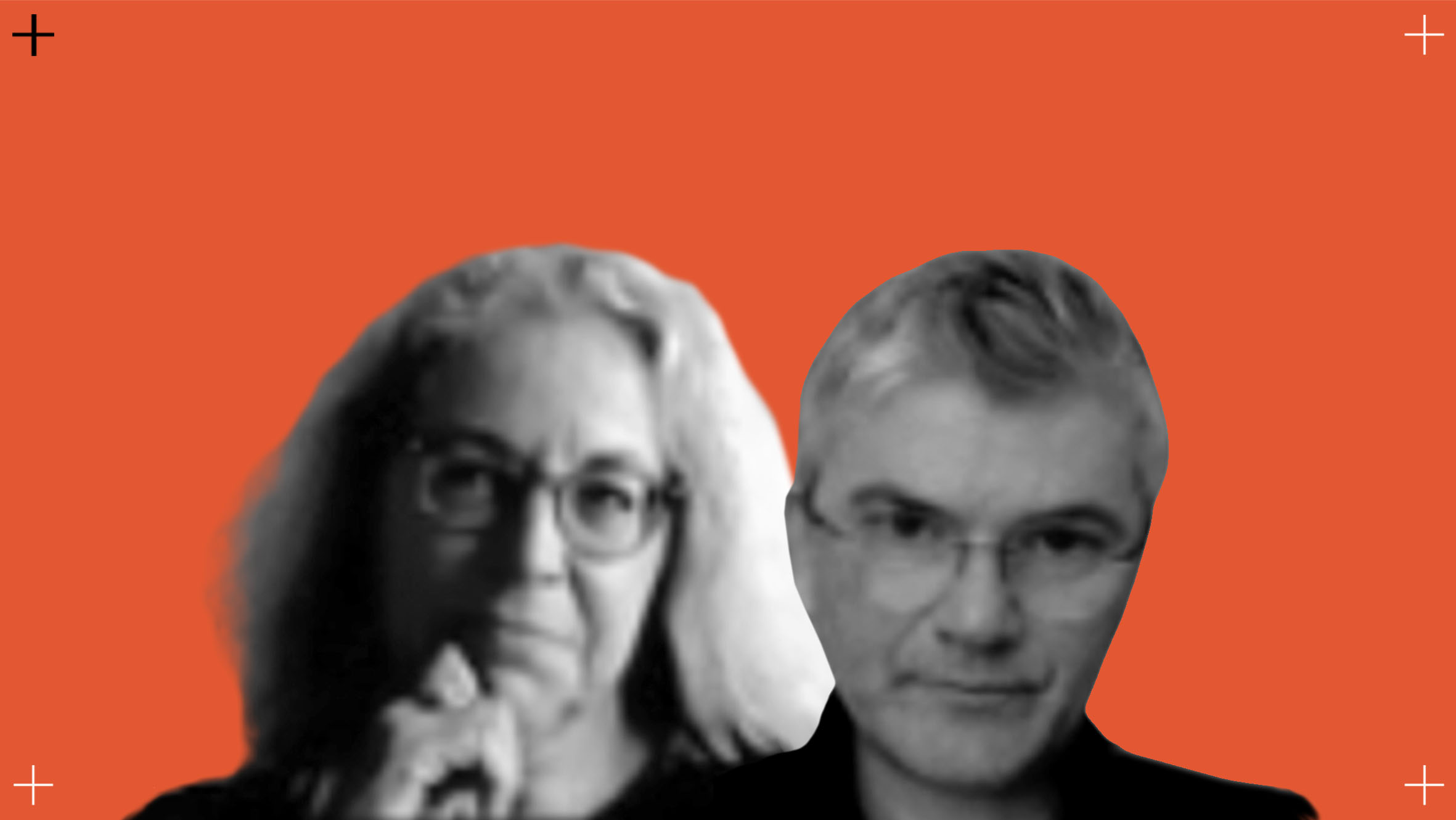 Violences politiques en France (de 1986 à nos jours)