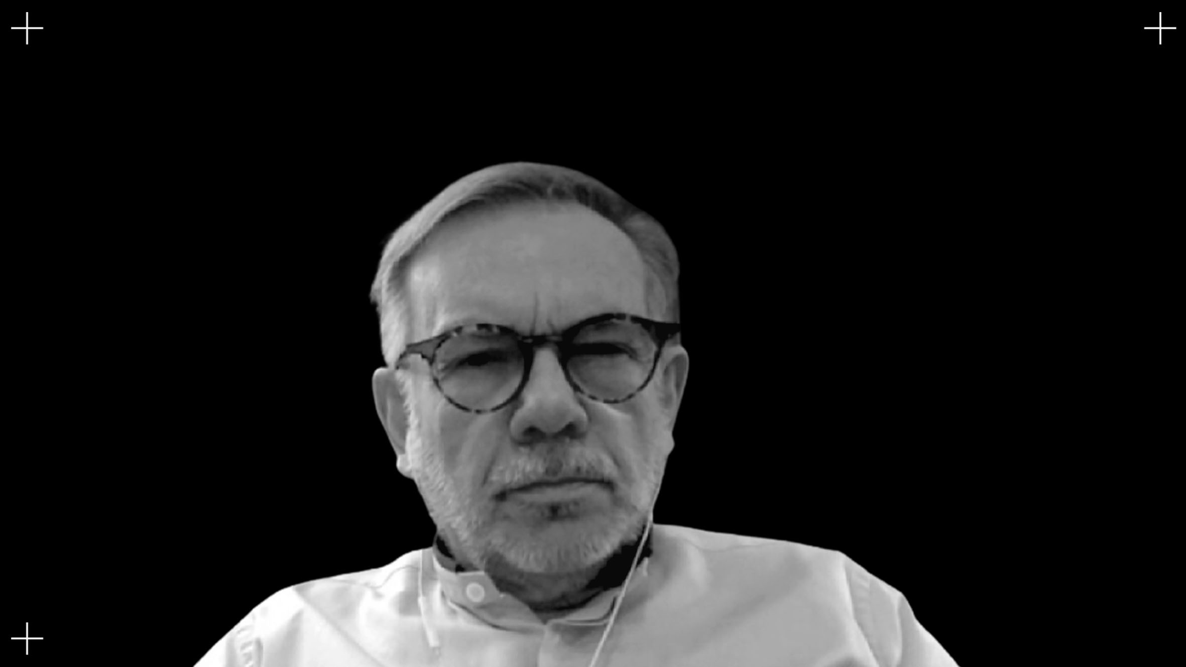 « L’appel des militaires » avec Jean-Do Merchet