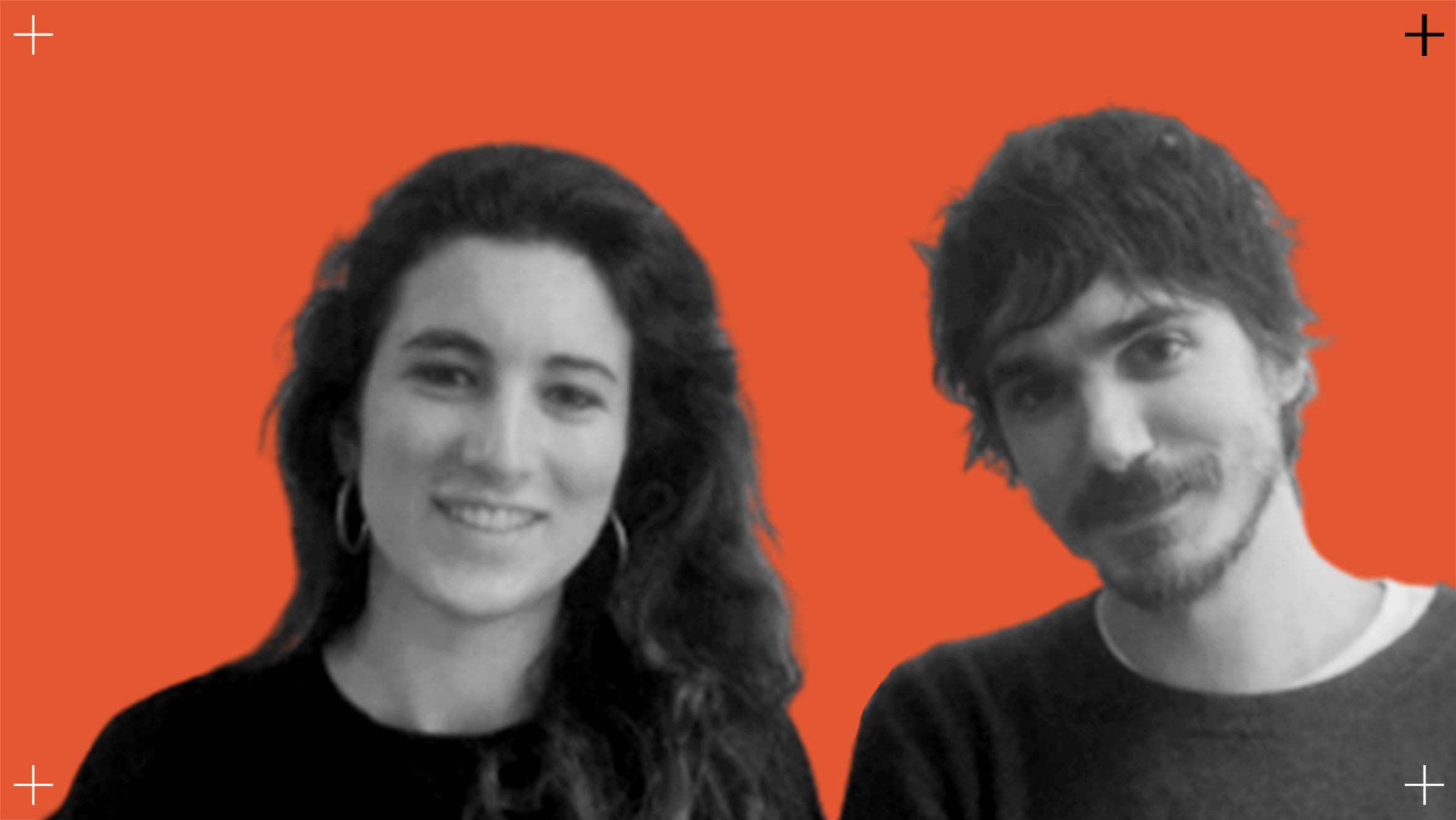 Surveillance de masse : comment le Conseil d’État a validé