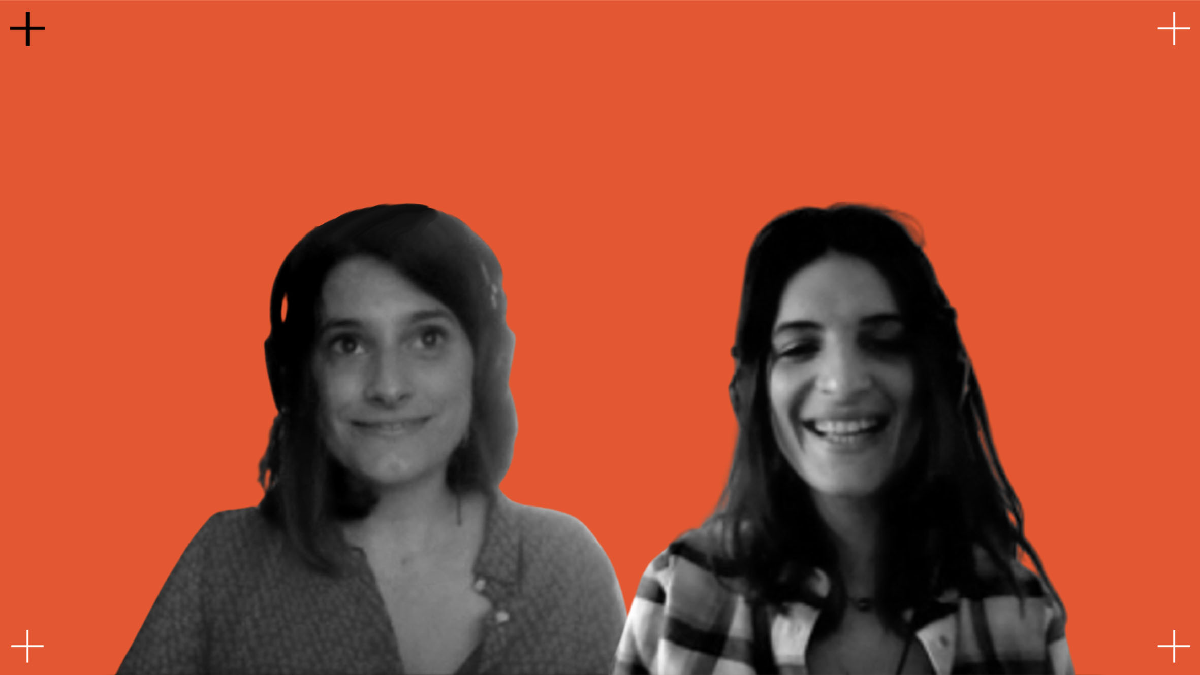 Censure internet : les dommages collatéraux de la législation européenne anti-terroriste