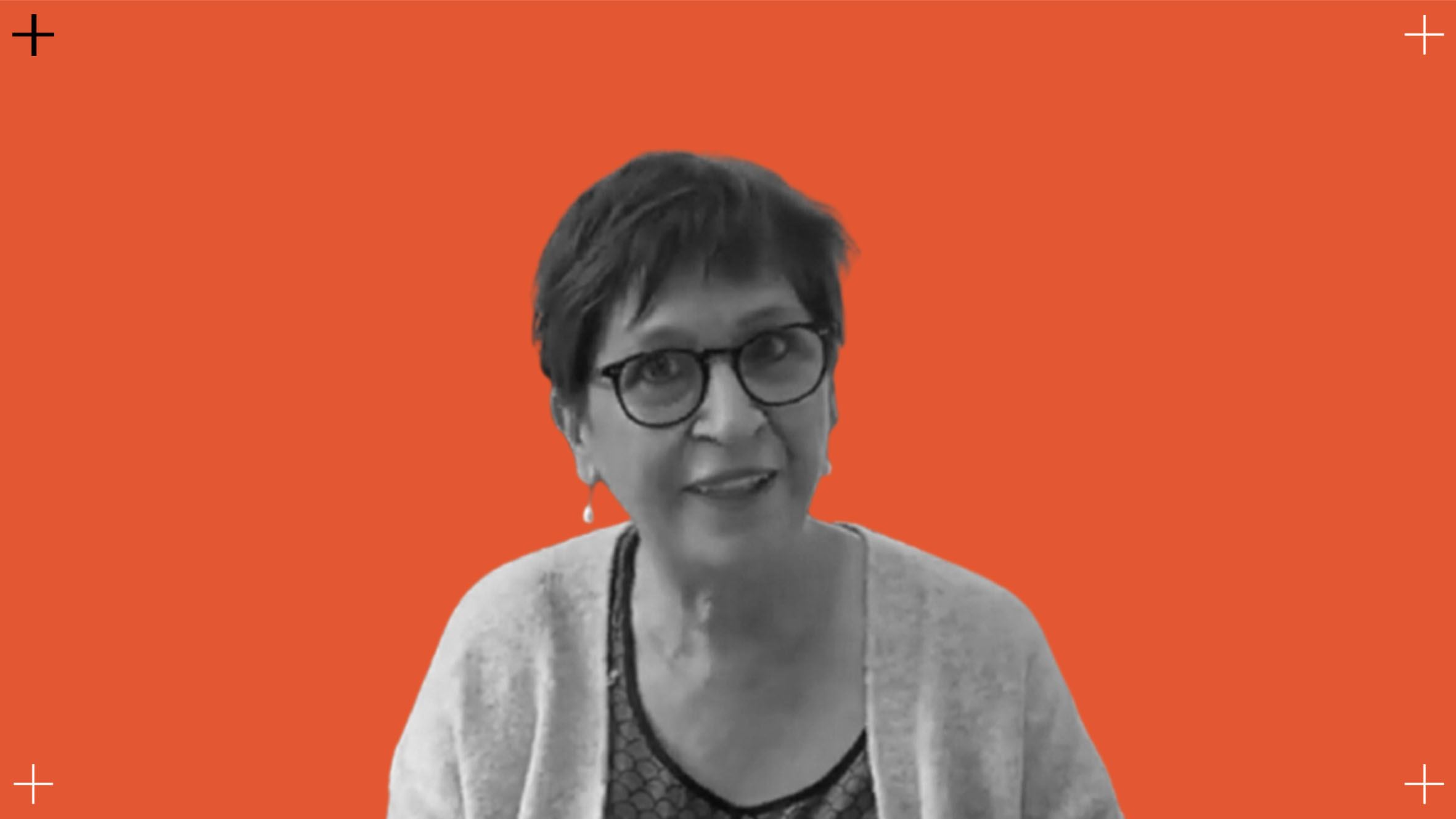 Où en sommes-nous avec la dérive sécuritaire ?