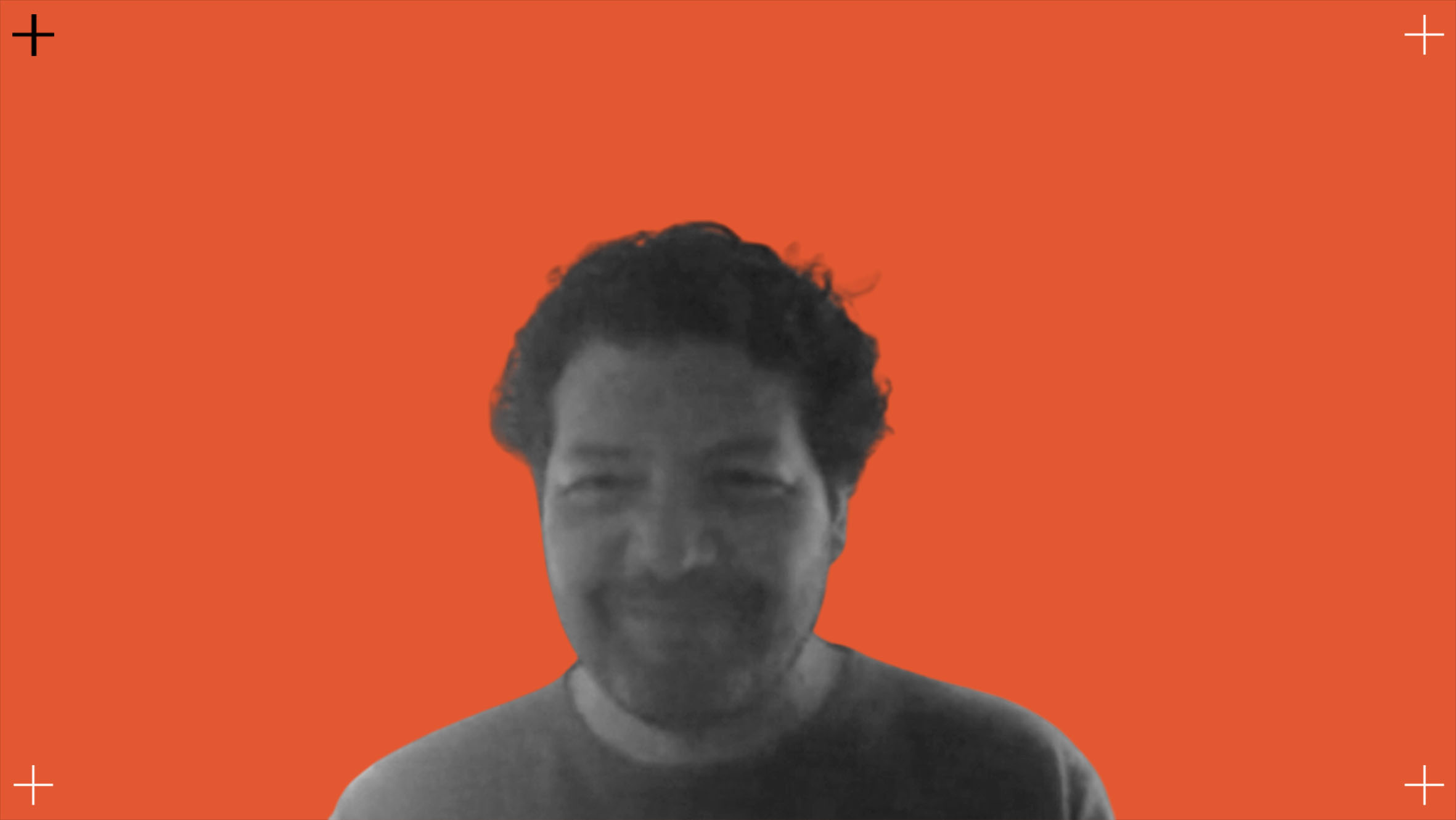 Spécial recours Conseil Constitutionnel contre la #LoiSécuritéGlobale