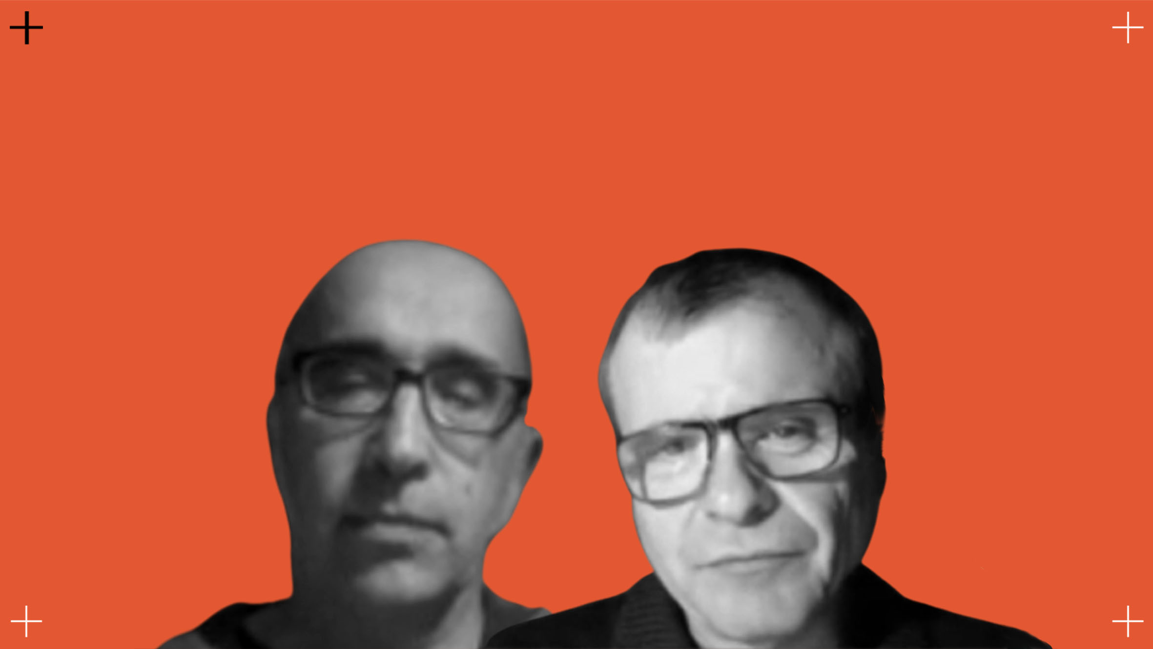 La fantastique épopée des Thugs. Avec Eric Sourice et Patrick Foulhoux