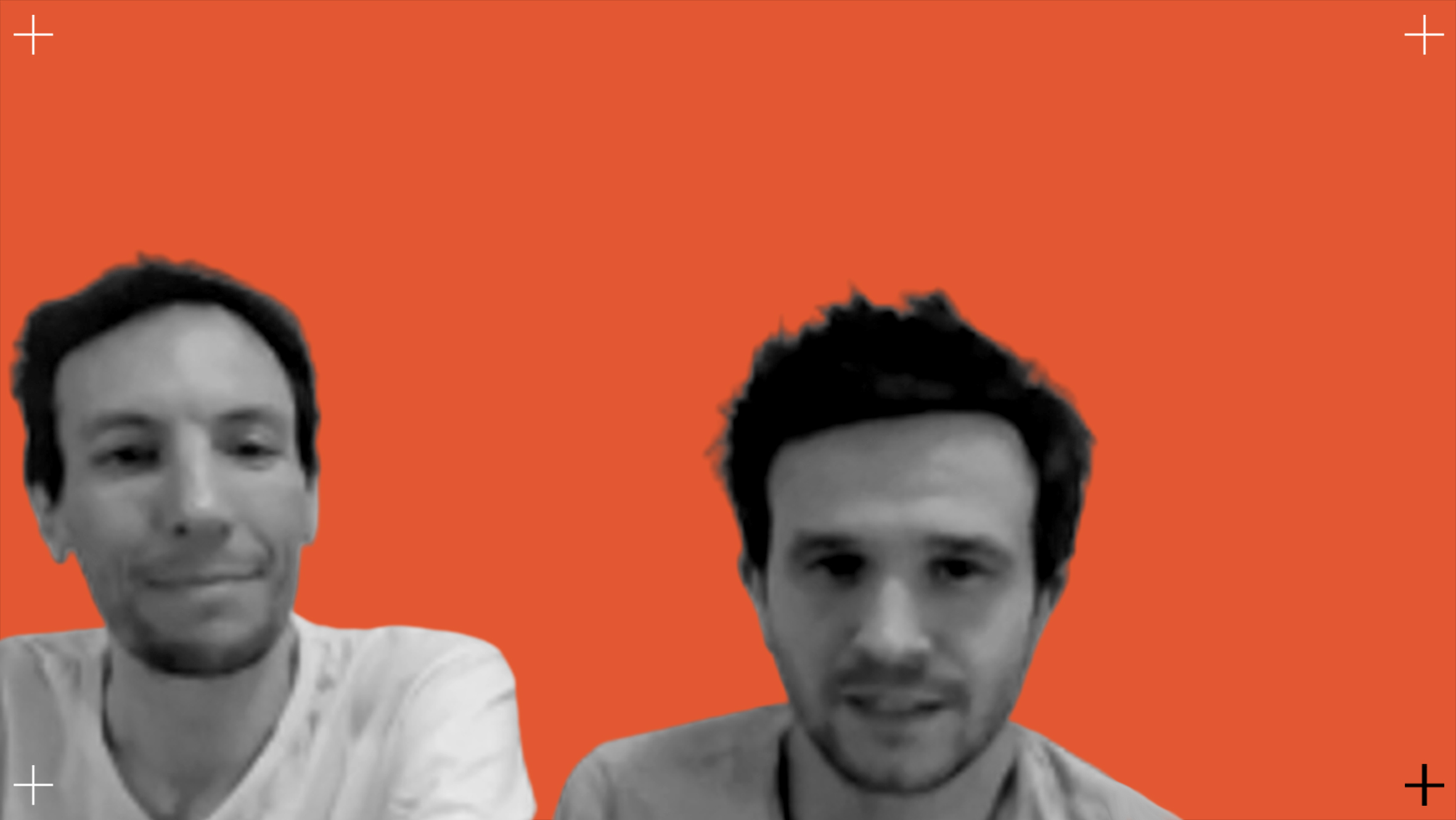 La Quadrature du Net versus Loi Sécurité Globale