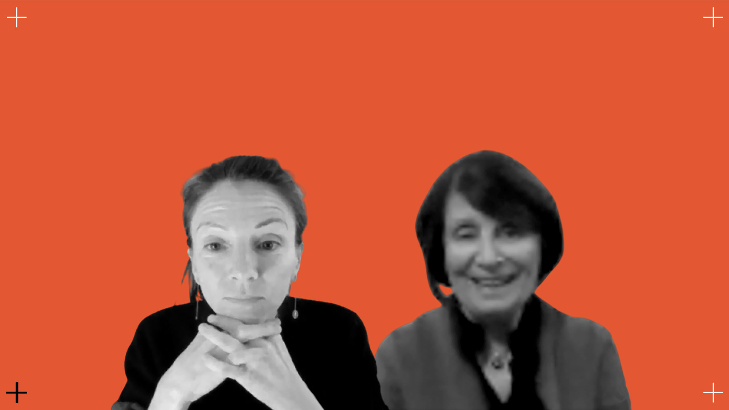 « Sécurité Globale, de quel droit ?». Avec Karine Parrot et Christine Lazerges