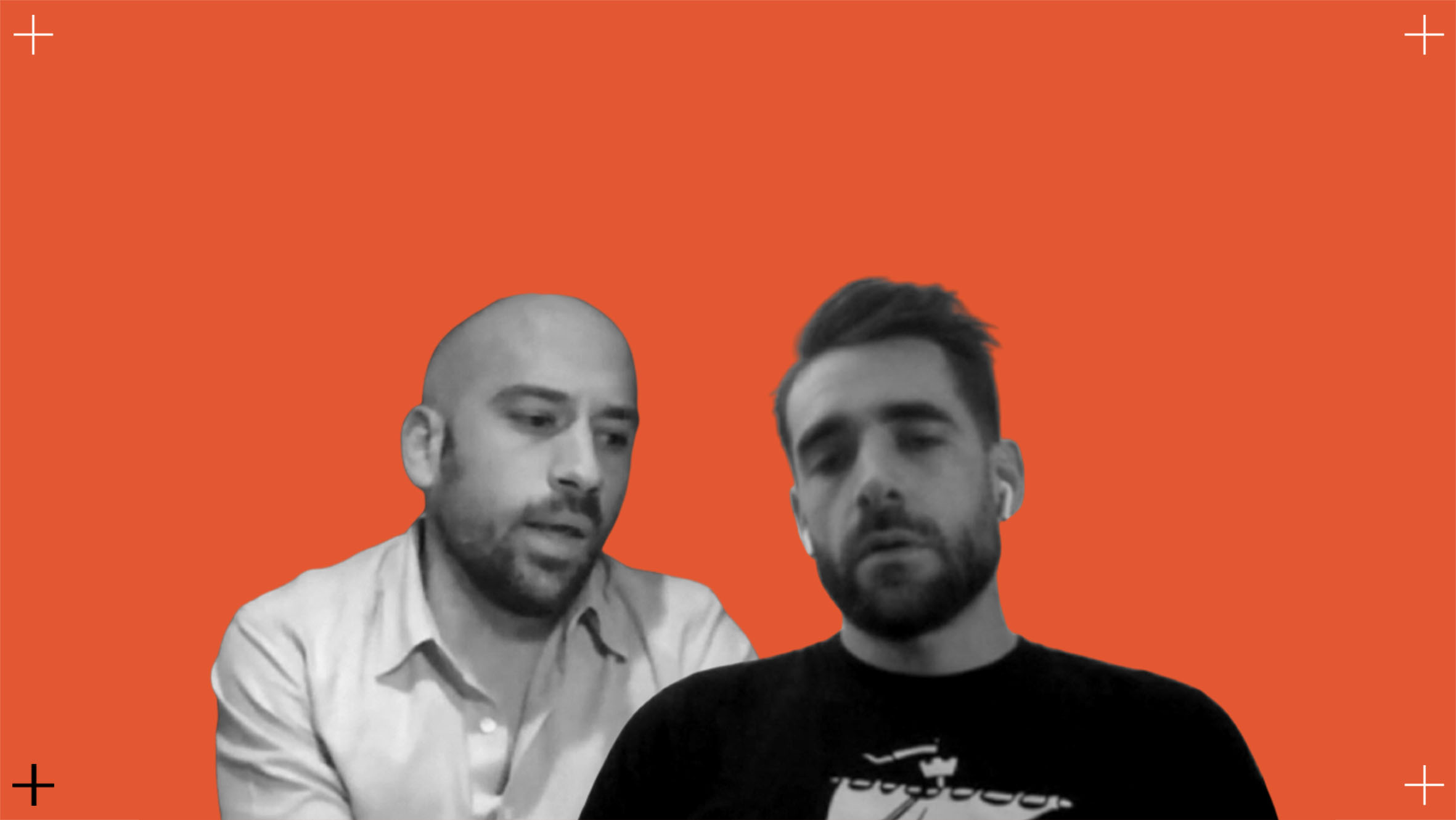 Comment travailler sur les violences policières ? Avec David Perrotin (Mediapart) et Nnoman Cadoret (collectif œil)