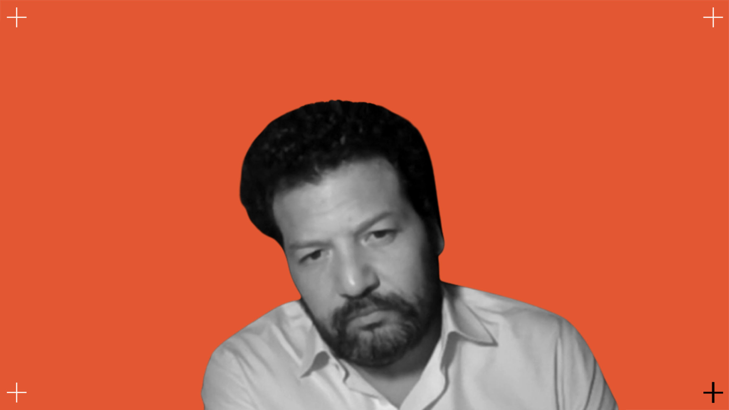 Au Poste #3, avec Arié Alimi, avocat au barreau de Paris