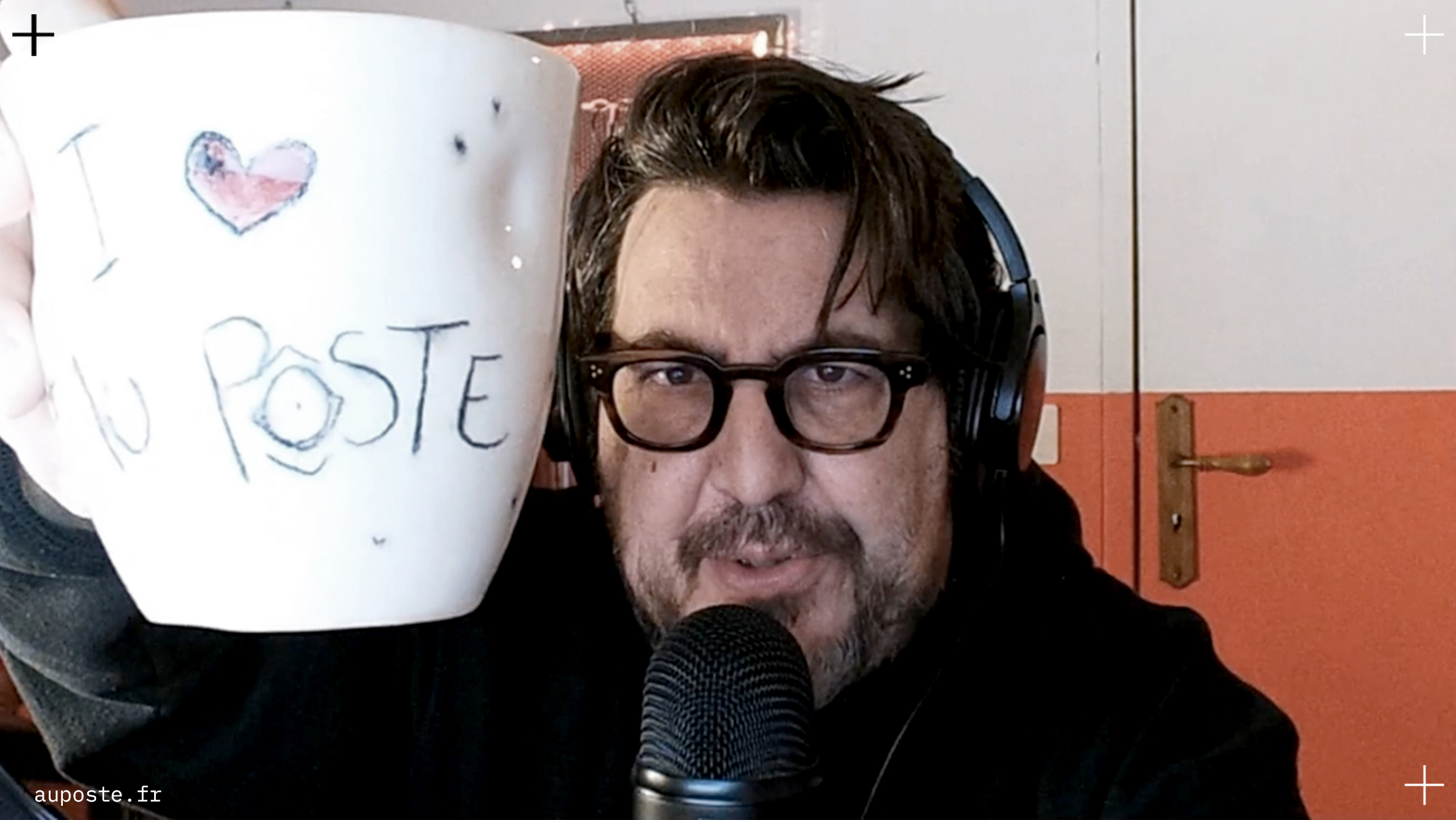 Construire un média libre contre la brutalisation du débat. Notre bilan 2025 