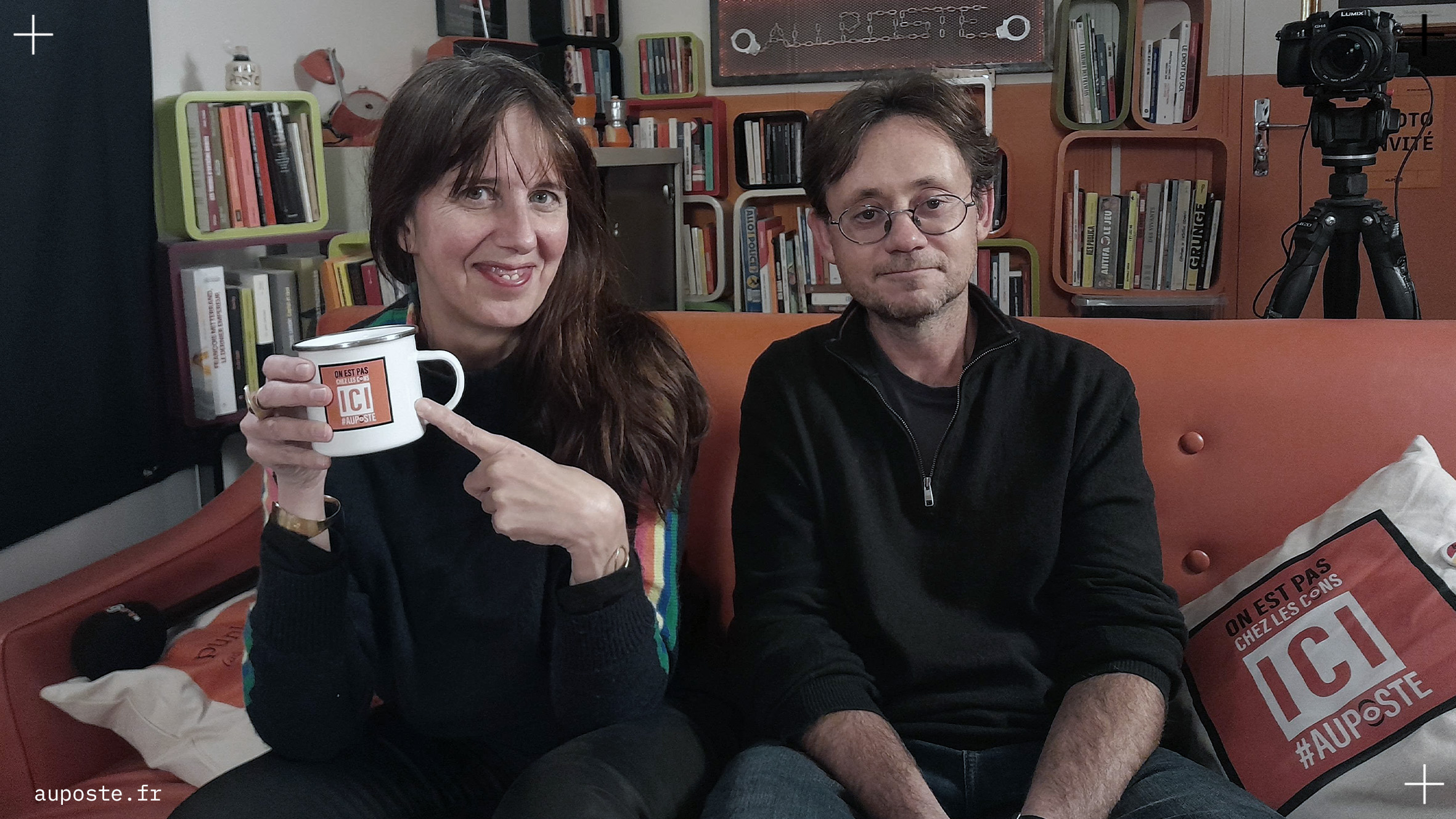 L’écologie avant l’écologie : quand les ancêtres parlaient déjà de fin du monde